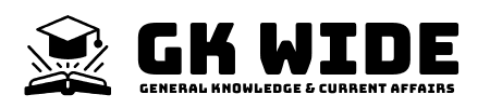 GK Wide Logo